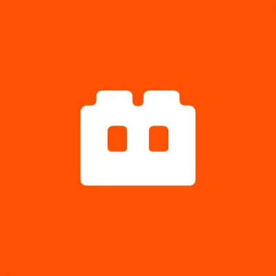 A new Brickzip, what's going on with the project?